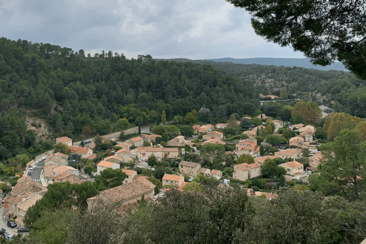 Rôtisserie Roulin