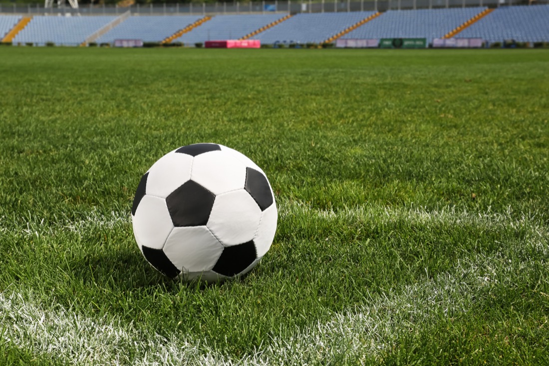 Avenir Sportif Meyrarguais