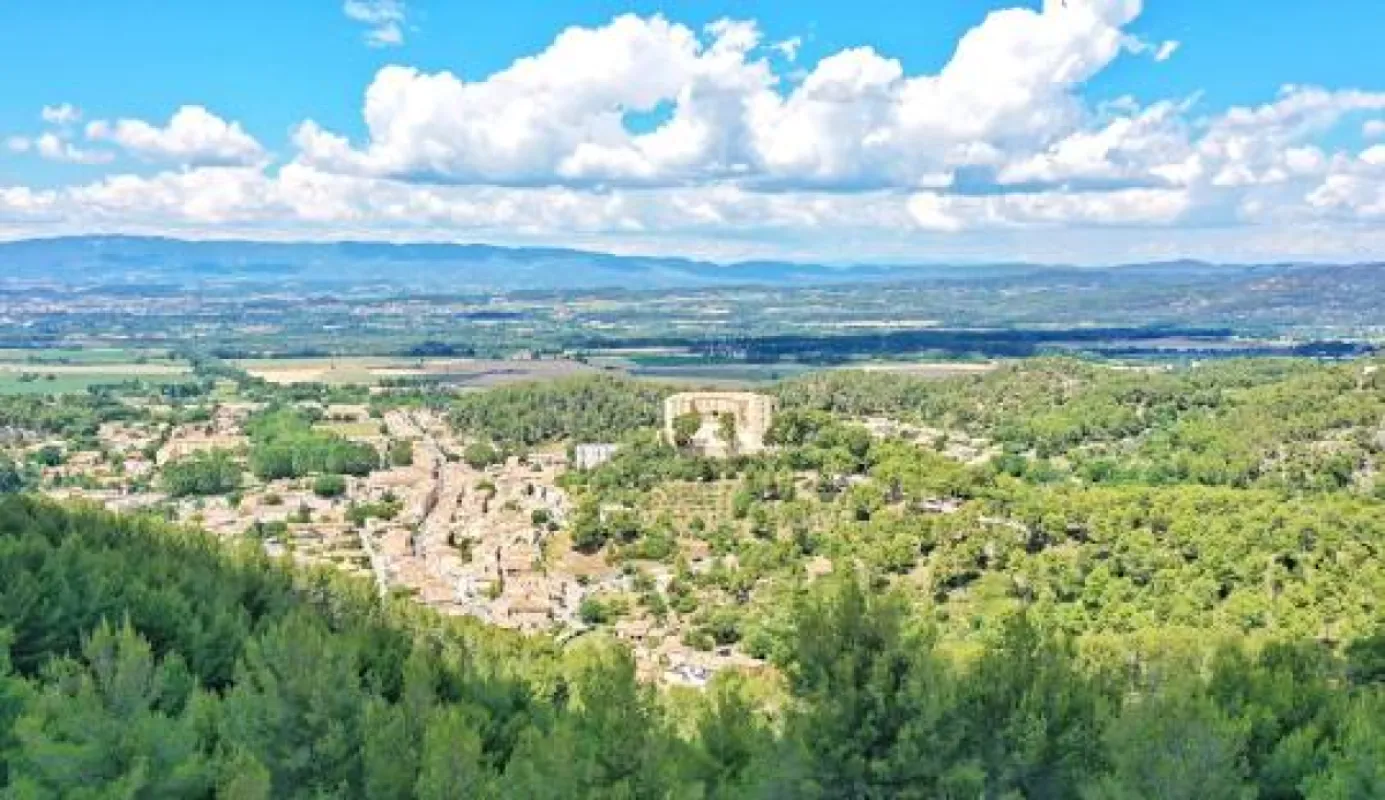 Dos Santos Maçonnerie