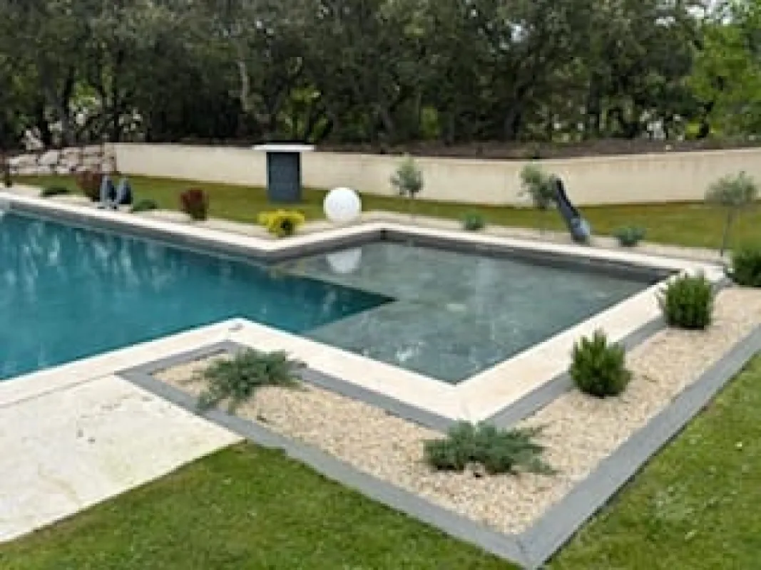 TOUT POUR LE JARDIN